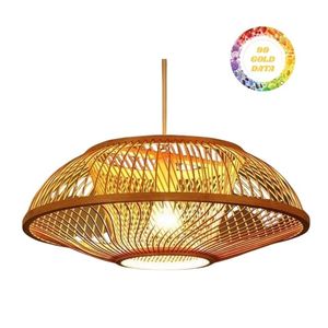 Bamboo Lamp Vietnam Origin Wholesale <strong>Export</strong> Best Quality Decorative <strong>Lighting</strong> <strong>For</strong> Home Hotel And Office With Affordable Price - Product Image 5