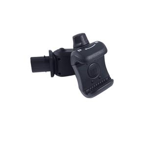 SOPORTE PARA SMARTPHONE PARA FIAT Panda 3ª Serie 169A4000 (12>) - Product Image 1