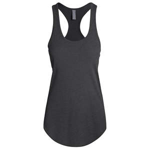 New Brand Clothing Summer Singlets women Tank <b>Tops</b> Bodybuilding Equipment Fitness women's <b>Mesh</b> Stringer Tank <b>top</b> Custom Logo - Product Image 6