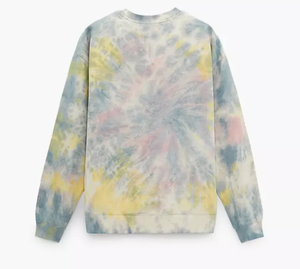 Sweatshirts pour hommes en gros, pas chers, en coton doux et confortable, pull en molleton chaud, hauts décontractés, vêtements élégants et tendance pour l'automne - Product Image 2