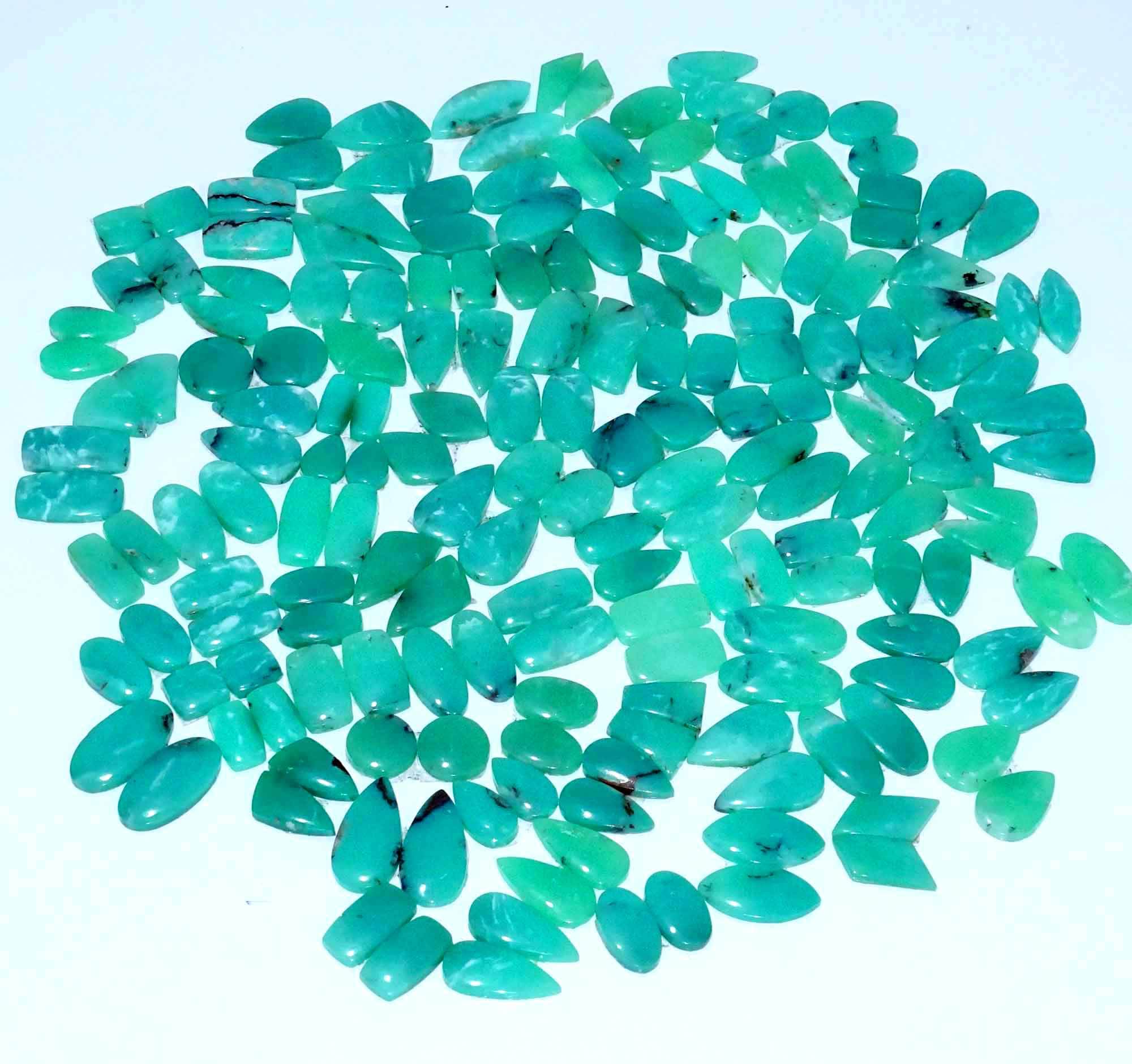 ตามที่แสดงในภาพ