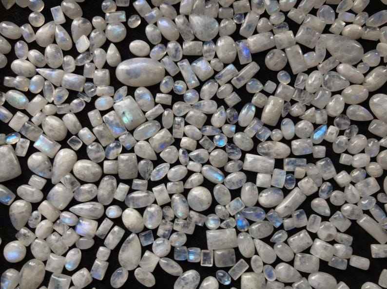 เช่นเดียวกับในภาพ