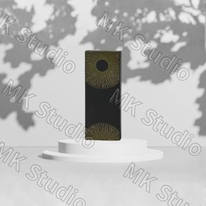 เจลสารยืดหยุ่นฮาเกาหลีสำหรับเนื้อเรียบและให้ความชุ่มชื้น - Product Image 1