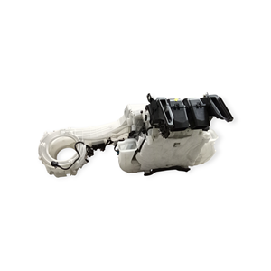 Sistema di Riscaldamento PEUGEOT 5008 (2017>) (17>) 9822121780 - Product Image 2