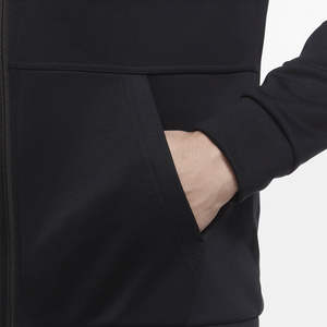 Producto Más Vendido, Sudadera con Capucha Transpirable y Cómoda para Hombre, Nueva Llegada, Sudadera con Cremallera Completa para Chico, Servicio OEM Personalizado - Product Image 5