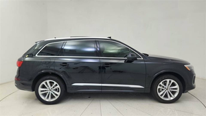 2025 Mc-Laren Artura Spider 8 velocidades transmisión automática limpia - Product Image 4