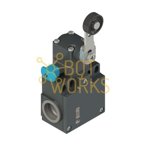 Pizzato FZ652W3 - Nuovo - Product Image 1