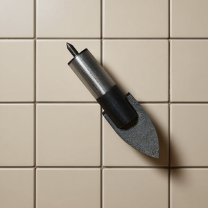 ดอกสว่านแก้วและเซรามิกสแตนลีย์สำหรับงานก่ออิฐและคอนกรีต - Product Image 3