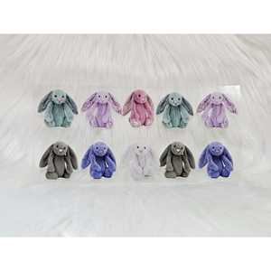 A25pen CC-3 Prodotto per Decorazione Bambini e Neonati - Product Image 1