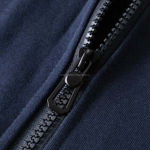 Camiseta Clásica al por Mayor 100% Algodón con Cuello Redondo y Estampado 3D en Relieve, Camiseta Blanca Lisa de Talla Grande con Estampado de Espuma para Hombre - Product Image 6