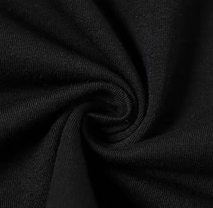 Camiseta de manga corta de algodón 100% de alta calidad, camiseta personalizada con logotipo impreso personalizado y cuello redondo, camiseta personalizada - Product Image 4