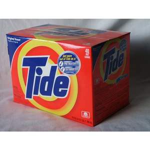 น้ำยาซักผ้าแบบพกพาสูตรธรรมชาติ กลิ่นหอมธรรมชาติ ปริมาณส่วนประกอบมากกว่า 80% - Product Image 3