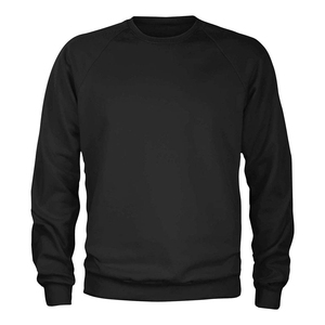 Sudadera elegante de Material de alta calidad, moda de invierno, sudaderas de algodón pesado de gran tamaño para hombres, precio al por mayor para hombres - Product Image 3