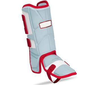 Venta al por mayor de espinilleras personalizadas para adultos, espinilleras de fútbol personalizadas, espinilleras para venta en línea a precio razonable - Product Image 2