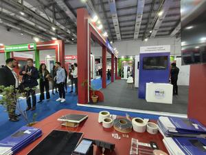 Rfid Reader Gần-lĩnh vực hiệu suất cao RD-4SFN-303001 cho Nhà kho và quản lý tài sản bán buôn - Product Image 6