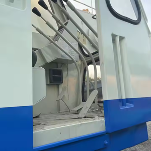 Catégorie de produit Grues de camion à prix raisonnable de grue à roue 30Ton utilisées de haute qualité TADANO TL-300E - Product Image 2