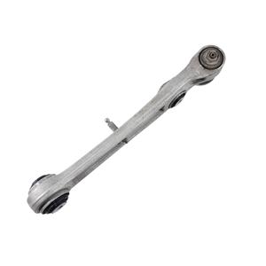 Bras de suspension avant gauche AUDI Q5 Sportback Series (FYT) 80A407155 (20>) - Product Image 1