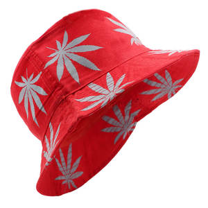 Custom Designed High Quality Four Seasons Bucket Hats Customized Logo Printing Sun Protection Outdoor <b>Travel</b> Casual Daily <b>Wear</b> - Product Image 4