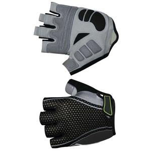 OEM nueva llegada gran oferta nuevo diseño ligero guantes de ciclismo para deportes al aire libre y Fitness - Product Image 1