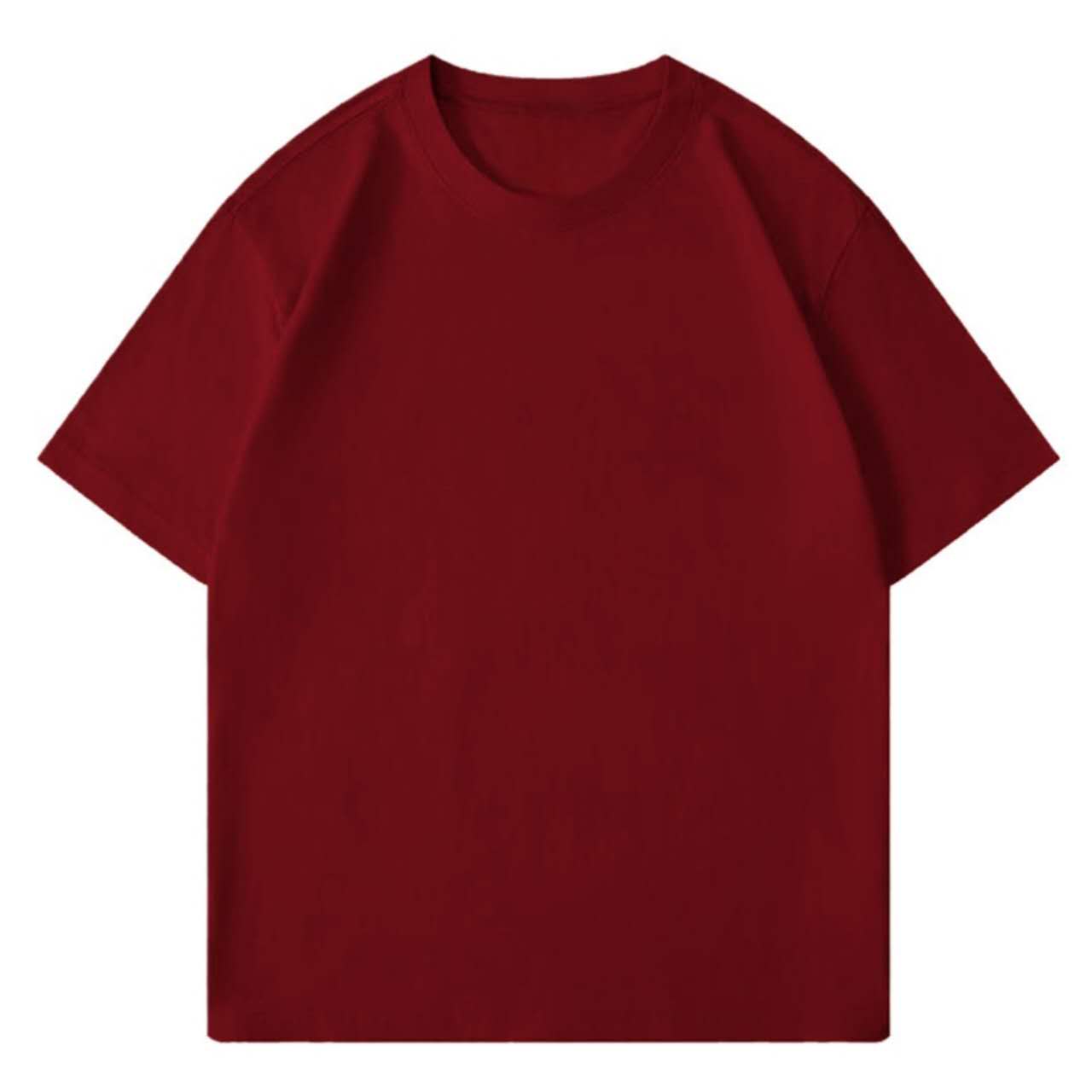 Claret