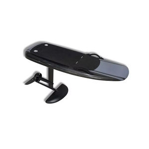 Hydrofoil électrique en gros avec mousse EPS et matériaux PVC, portable et étanche, expédition de qualité export - Product Image 2