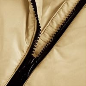 Vente en gros à bas prix Vente chaude Manteaux d'hiver pour hommes Manteaux d'hiver à bulles sans manches Veste - Product Image 4