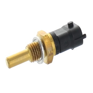 Capteur de température d'eau fabriqué en usine Crown 03090C0071N pour Mahindra Bolero/SCORPIO (certifié ISO 9001:2015, garantie de 3 mois) - Product Image 1