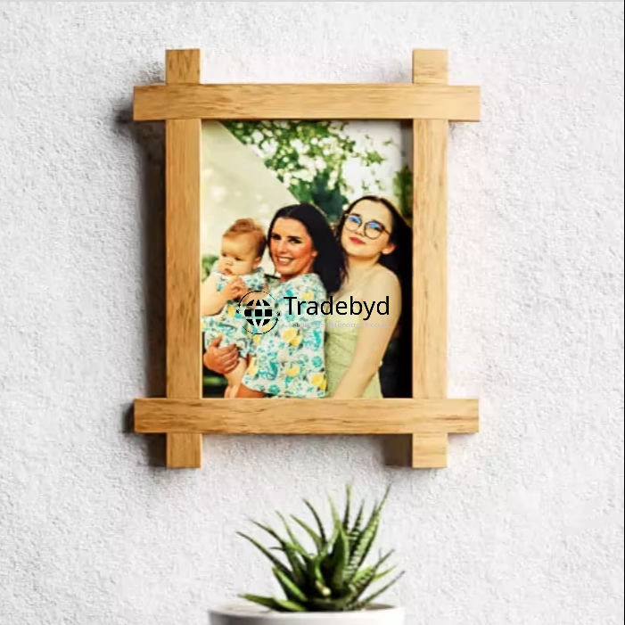 available in different colors