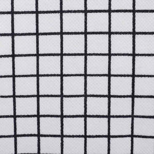 Camisetas de polo para hombre con estampado de logotipo personalizado sublimación informal de alta calidad ropa de golf deportiva camisetas de polo de golf al por mayor - Product Image 3