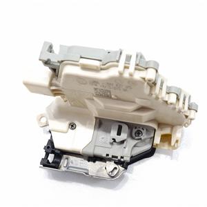 ล็อคด้านหน้าซ้าย AUDI A3 Sportback Series(8VS, 8VM) 8X1837015 (13>) - Product Image 2
