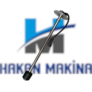 Sensor de Nivel de Aceite XG330-1 de Alta Calidad al Mejor Precio, 803547373 para Excavadoras XCMG, Cargadoras de Ruedas, Piezas de Maquinaria de Construcción de Primera Calidad - Product Image 3