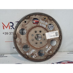 FLYWHEEL LEXUS IS Series (350)4GRFSE AUTOMATIC 4GRFSE เบนซิน 2499 (05>13) - Product Image 2