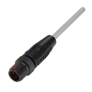 BALLUFF BCC035L Kit de capteurs et assemblages de câbles - Product Image 1