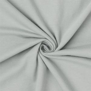 Camiseta informal de algodón de gran tamaño con cuello redondo para hombre con ajuste holgado, perfecta para el uso diario informal y la moda urbana - Product Image 5