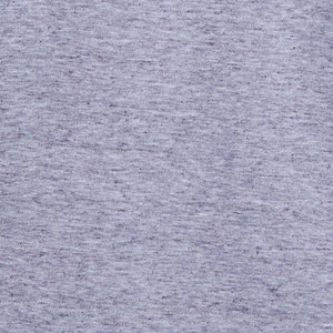 Sweat-shirts surdimensionnés pour hommes avec logo imprimé personnalisé, fabrication pakistanaise, vente en gros de sweat-shirts pour hommes - Product Image 6