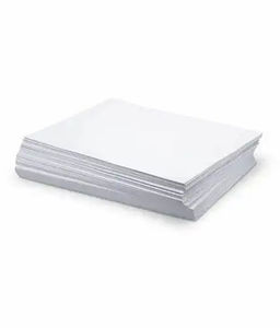 Papel para copiadora Typek A4 de 80 g/m², ideal para la documentación diaria de oficina - Product Image 1
