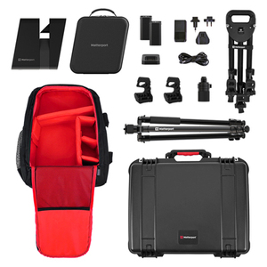 Kit d'accélération de caméra 3D Pro3 - Product Image 5