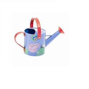 Bidon d'eau en métal de style moderne pour les enfants - Product Image 6