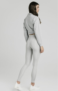 Sweats à capuche pour femmes de haute qualité Logo personnalisé 100% coton Vente en gros Pull Polyester OEM SI - Product Image 4