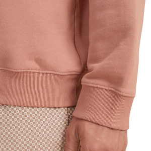 Sudaderas 100% algodón para hombre, sudadera de felpa sostenible, sudadera ecológica para hombre, sudadera con cuello redondo - Product Image 5