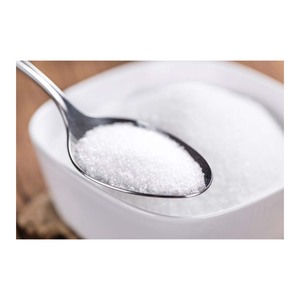 Icumsa เกรดอุตสาหกรรม150น้ำตาลทรายขาวบริสุทธิ์ในภาชนะบรรจุขนาดใหญ่สำหรับการผลิตอาหาร - Product Image 2