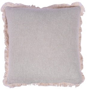 Nappe en lin vintage 100% coton, faite à la main, imprimée à la main, motif floral, élégante, lavable, absorbante, personnalisable - Product Image 5