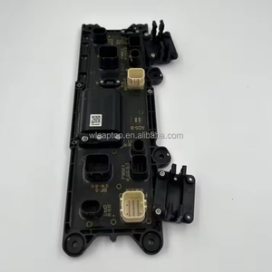 Carte adaptatrice d'interface de pulvérisation Agras T40, pièce de rechange pour drone agricole - Product Image 3