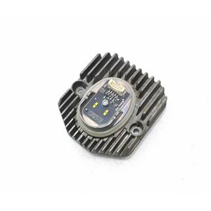 Faro Anteriore Sinistro a LED per BMW Serie 5 Touring (G31) 16107-2 (17>) - Product Image 2