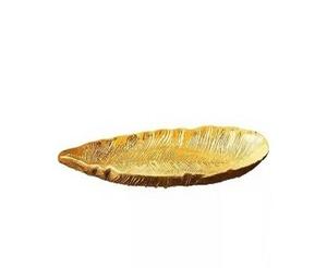 Vente en gros Plateau à chocolat en aluminium fabriqué à la main et personnalisé pour la décoration - Product Image 5