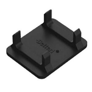 Herramienta de Desbloqueo del Conector del Tramo de Conexión AC Hoymiles para Sistemas Solares - Product Image 1