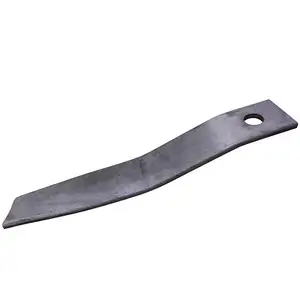 FH329916 Agrarische Onderdelen Sharp Rotary Maaier Blade