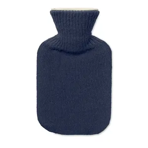 Borsa dell'aria calda AARHUS per il calore invernale e decorazioni natalizie - Product Image 5