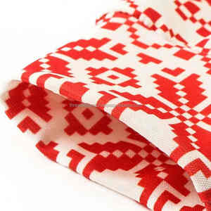 Nuevo diseño 2025 completamente sublimado personalizado mejor alta calidad y precio barato hombres sublimación sudaderas con capucha hechas en Pakistán - Product Image 5