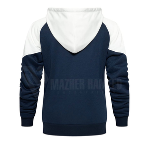 ชุดกีฬาวิ่งออกกำลังกายระบายอากาศได้สองชิ้นสำหรับผู้ชายและผู้หญิงชุดวอร์มออกแบบได้ตามต้องการสำหรับฤดูหนาว - Product Image 4